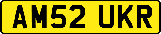 AM52UKR
