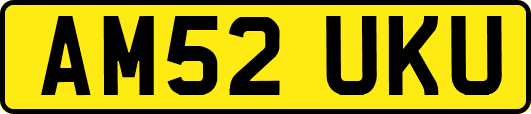 AM52UKU