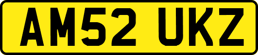 AM52UKZ