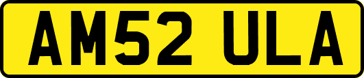 AM52ULA