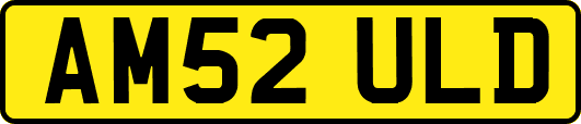AM52ULD