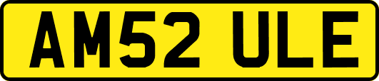 AM52ULE