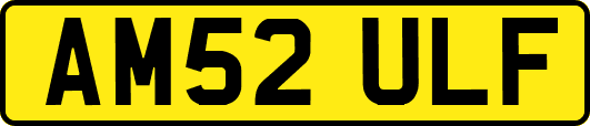 AM52ULF