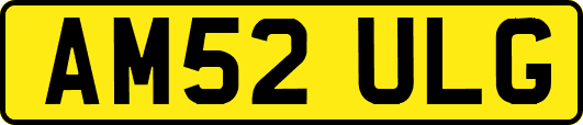 AM52ULG