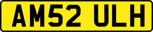 AM52ULH