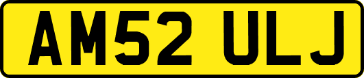AM52ULJ