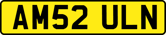 AM52ULN