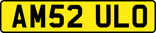 AM52ULO