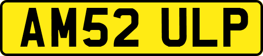 AM52ULP