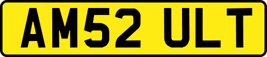 AM52ULT