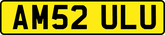 AM52ULU