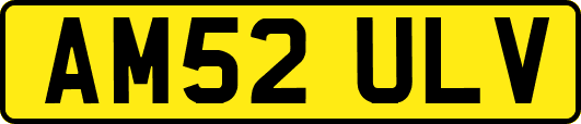 AM52ULV