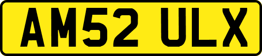 AM52ULX