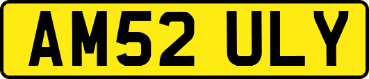 AM52ULY