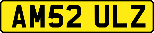 AM52ULZ