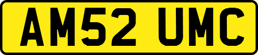 AM52UMC