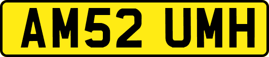 AM52UMH