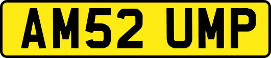 AM52UMP