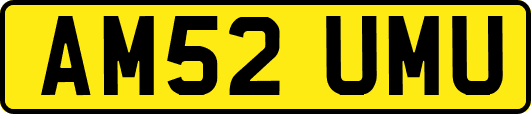 AM52UMU