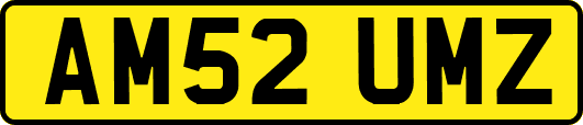 AM52UMZ