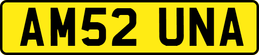 AM52UNA