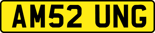 AM52UNG