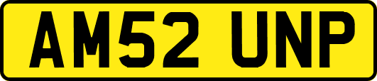AM52UNP