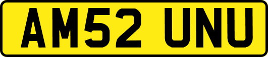AM52UNU