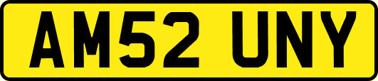 AM52UNY