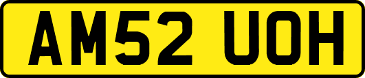 AM52UOH