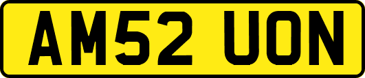 AM52UON