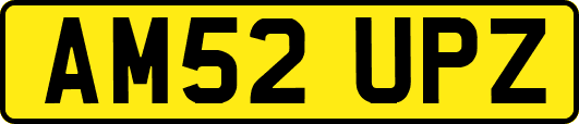 AM52UPZ