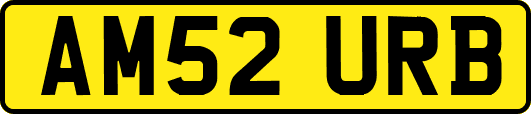AM52URB