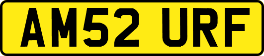 AM52URF