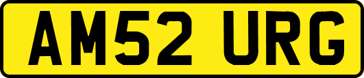 AM52URG
