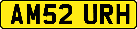 AM52URH