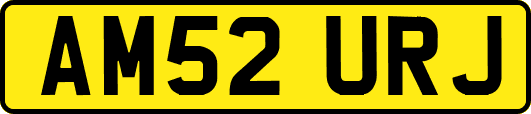 AM52URJ