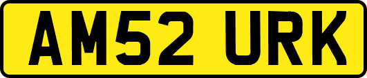 AM52URK