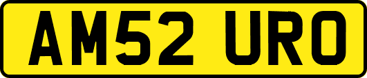 AM52URO