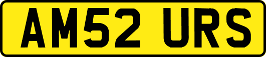 AM52URS