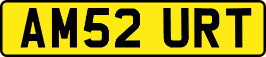 AM52URT