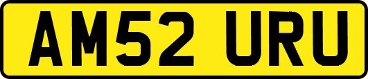 AM52URU