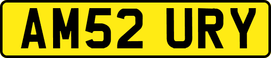 AM52URY