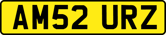 AM52URZ