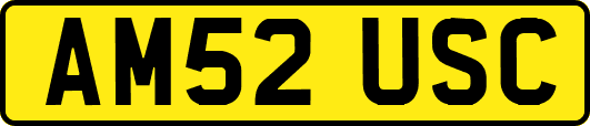 AM52USC