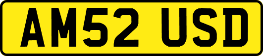 AM52USD