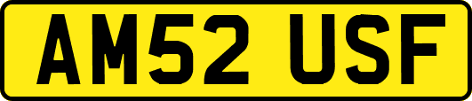 AM52USF