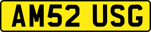 AM52USG