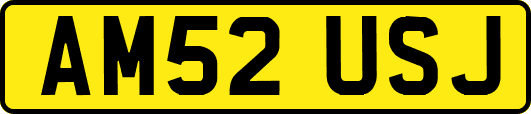 AM52USJ
