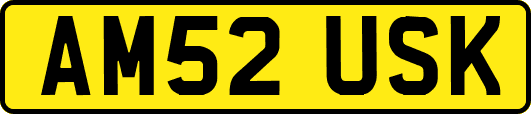 AM52USK
